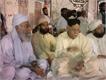 2012-05-11-153
