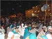 DSC02219