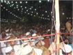 DSC02477