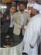 DSC03916