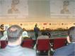 DSC04014