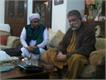 IMG0083A