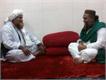 IMG0182A